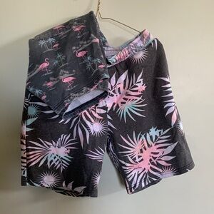 Zoo York shorts bundle